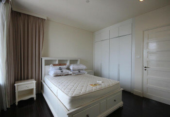 Кондоминиум в Бангкоке, Таиланд | THE415602