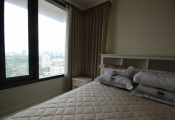 Кондоминиум в Бангкоке, Таиланд | THE415602