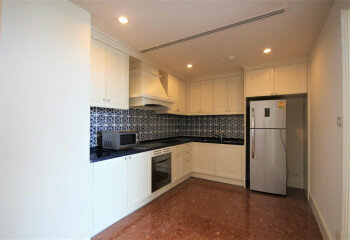 Кондоминиум в Бангкоке, Таиланд | THE415602