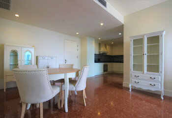 Кондоминиум в Бангкоке, Таиланд | THE415602