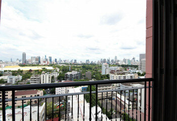 Кондоминиум в Бангкоке, Таиланд | THE415602