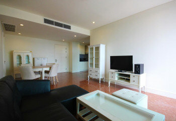 Кондоминиум в Бангкоке, Таиланд 