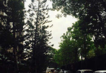 Кондоминиум в Бангкоке, Таиланд | THE215654