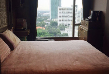 Кондоминиум в Бангкоке, Таиланд | THE215654