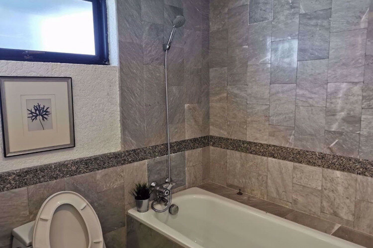 Кондоминиум в Бангкоке, Таиланд | THE549375