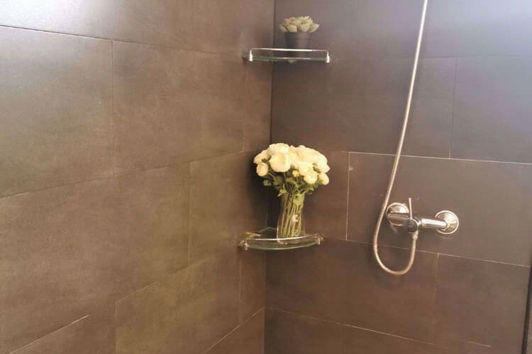 Кондоминиум в Бангкоке, Таиланд | THE549375