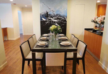 Кондоминиум в Бангкоке, Таиланд | THE549375