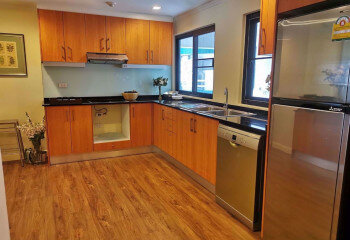 Кондоминиум в Бангкоке, Таиланд | THE549375