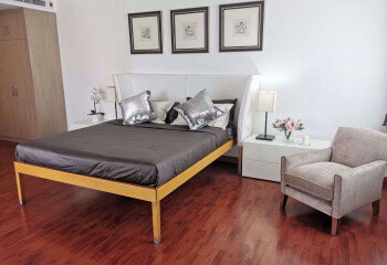 Кондоминиум в Бангкоке, Таиланд | THE549375