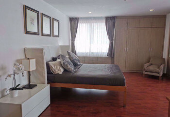 Кондоминиум в Бангкоке, Таиланд | THE549375