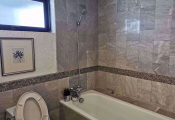 Кондоминиум в Бангкоке, Таиланд | THE549375