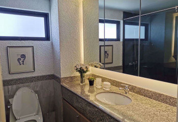 Кондоминиум в Бангкоке, Таиланд | THE549375