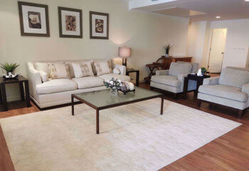 Кондоминиум в Бангкоке, Таиланд 