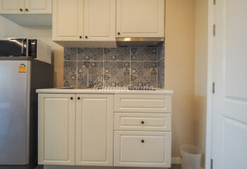 Кондоминиум в Паттайе, Таиланд | THE244600