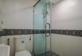 Кондоминиум в Паттайе, Таиланд | THE244600