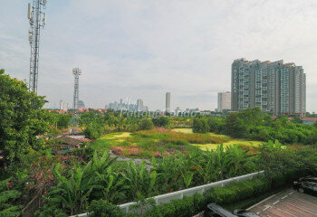 Кондоминиум в Паттайе, Таиланд | THE244600