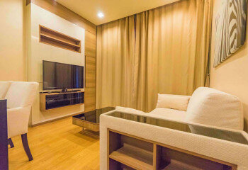 Кондоминиум в Бангкоке, Таиланд | THE552669