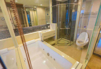 Кондоминиум в Бангкоке, Таиланд | THE552669