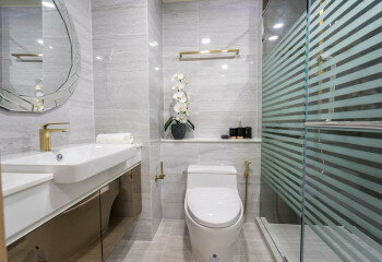 Кондоминиум в Паттайе, Таиланд | THE140655