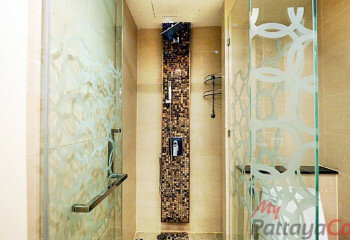 Кондоминиум в Паттайе, Таиланд | THE433702