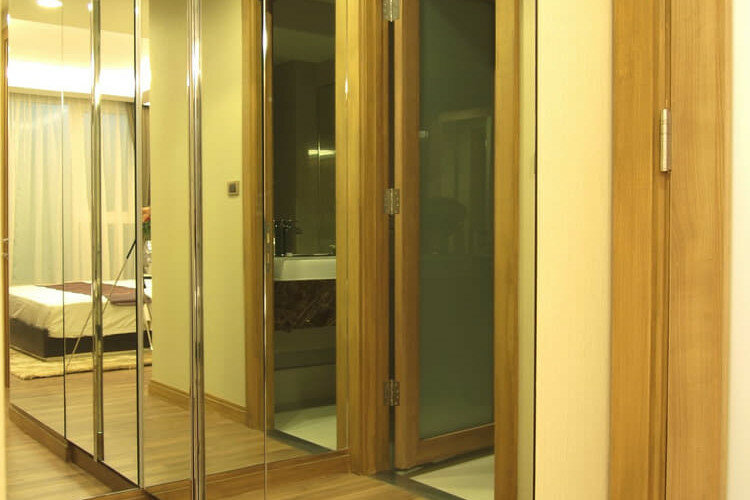 Кондоминиум в Паттайе, Таиланд | THE340656