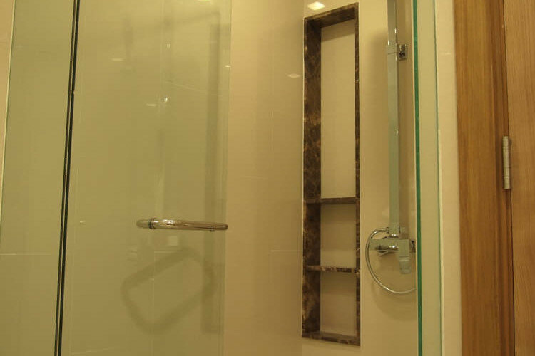 Кондоминиум в Паттайе, Таиланд | THE340656