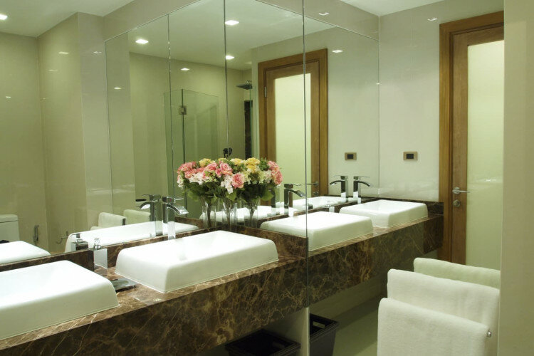 Кондоминиум в Паттайе, Таиланд | THE340656