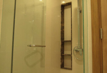 Кондоминиум в Паттайе, Таиланд | THE340656