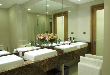 Кондоминиум в Паттайе, Таиланд | THE340656