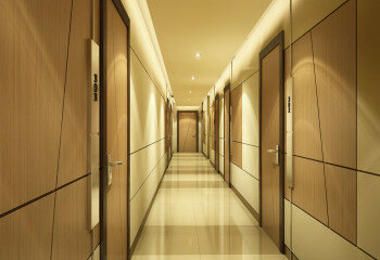 Кондоминиум в Паттайе, Таиланд | THE340656