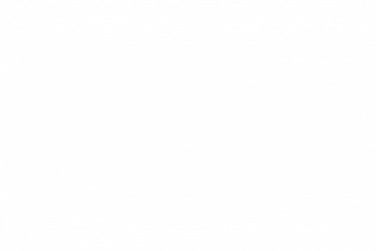 Кондоминиум в Паттайе, Таиланд | THE526949