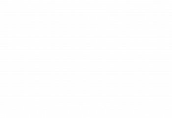 Кондоминиум в Паттайе, Таиланд | THE526949