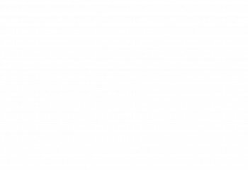 Кондоминиум в Паттайе, Таиланд | THE526949