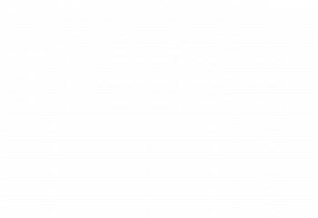 Кондоминиум в Паттайе, Таиланд | THE526949