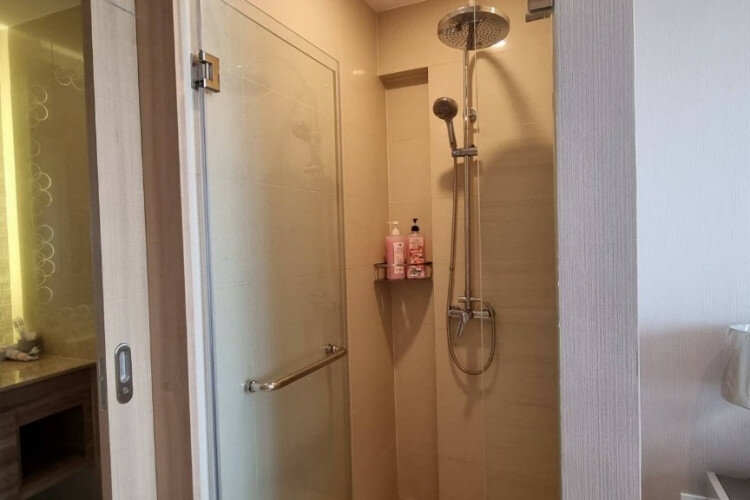 Кондоминиум в Паттайе, Таиланд | THE240764