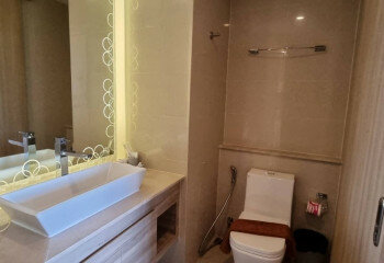 Кондоминиум в Паттайе, Таиланд | THE240764