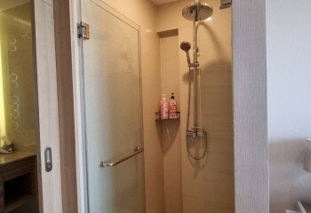 Кондоминиум в Паттайе, Таиланд | THE240764