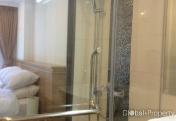 Кондоминиум в Паттайе, Таиланд | THE344344