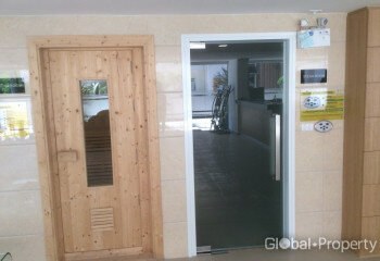 Кондоминиум в Паттайе, Таиланд | THE344344