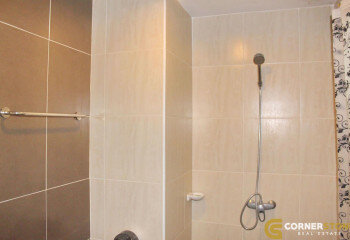 Кондоминиум в Паттайе, Таиланд | THE528183