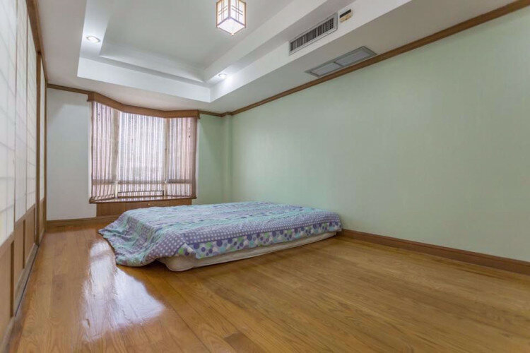 Кондоминиум в Бангкоке, Таиланд | THE349984