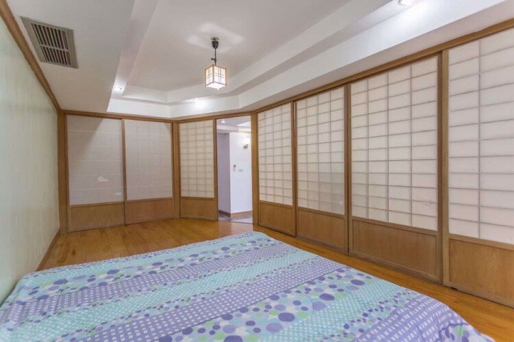 Кондоминиум в Бангкоке, Таиланд | THE349984