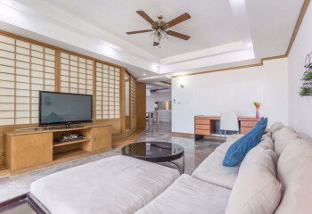 Кондоминиум в Бангкоке, Таиланд | THE349984