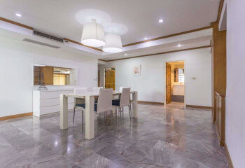 Кондоминиум в Бангкоке, Таиланд | THE349984