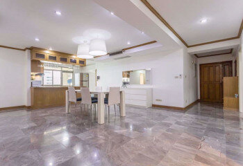 Кондоминиум в Бангкоке, Таиланд | THE349984