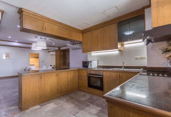 Кондоминиум в Бангкоке, Таиланд | THE349984