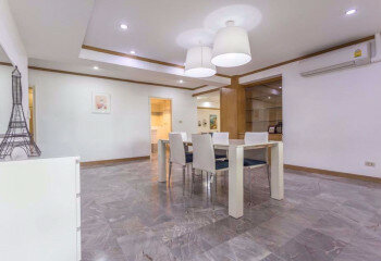 Кондоминиум в Бангкоке, Таиланд | THE349984