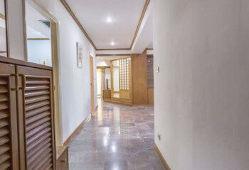 Кондоминиум в Бангкоке, Таиланд | THE349984