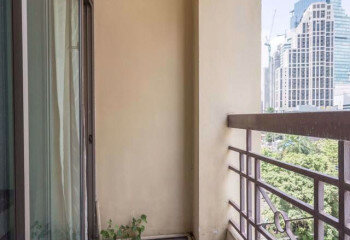 Кондоминиум в Бангкоке, Таиланд | THE349984