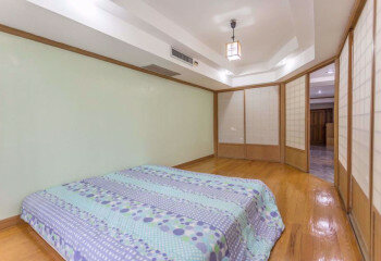 Кондоминиум в Бангкоке, Таиланд | THE349984